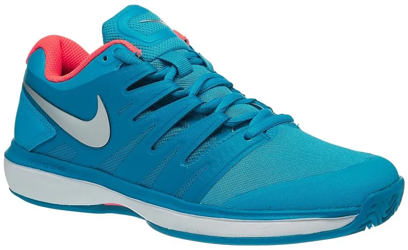 nike-wmns-air-zoom-prestige-clay-lt-blue-fury-metallic-silver-1 Nike WMNS Air Zoom Prestige Clay - lt blue fury/metallic silver