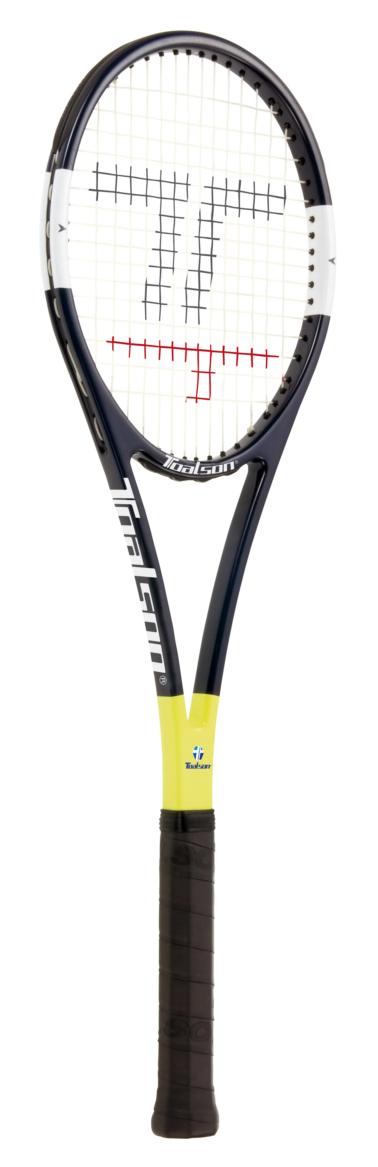 Toalson Sweet Area 280g