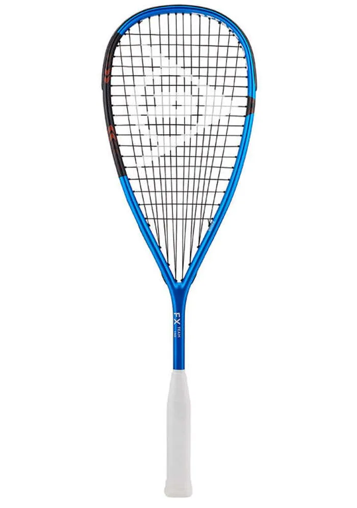 SquashDunlop-FX-Team-130