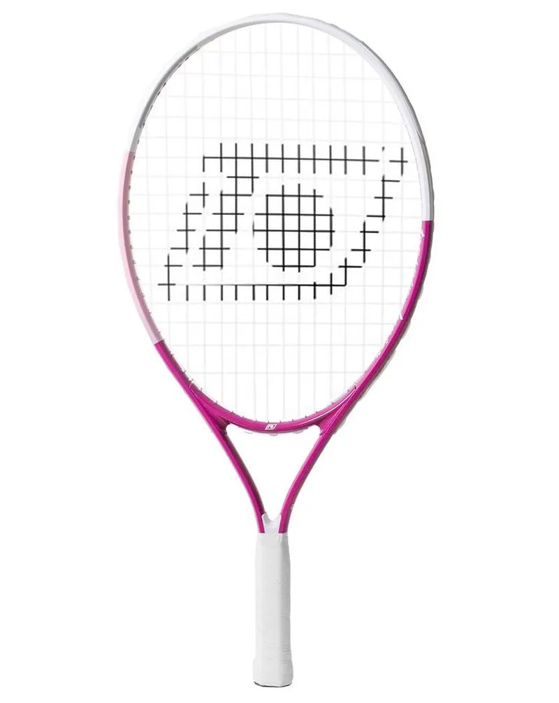 girls-stage2-1 Topspin Kids Racket Girls Stage 2 (23")