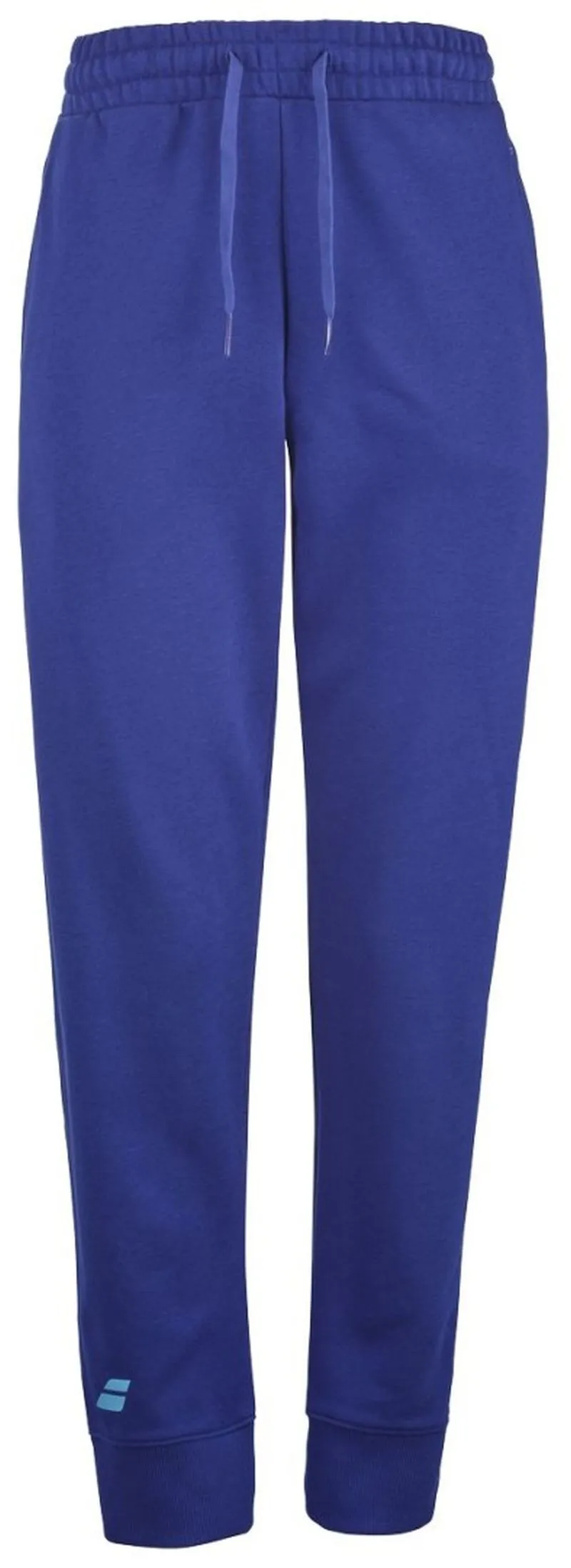 babolat-exercise-jogger-pant-women-sodalite-blue Babolat Exercise Jogger Women