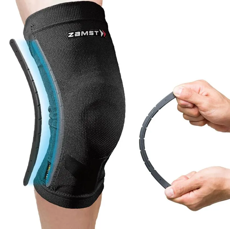 ZKmotion4