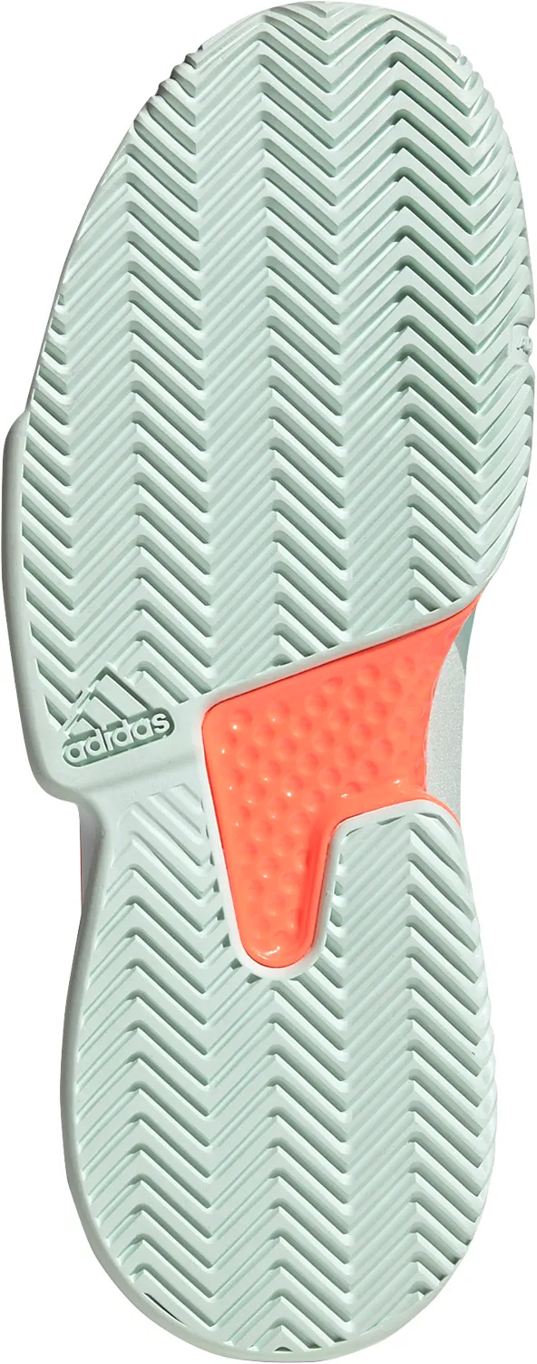 adidas-solematch-bounce-m-core-black-core-black-hi-res-yellow-6 Adidas SoleMatch Bounce M - core black/core black/hi-res yellow