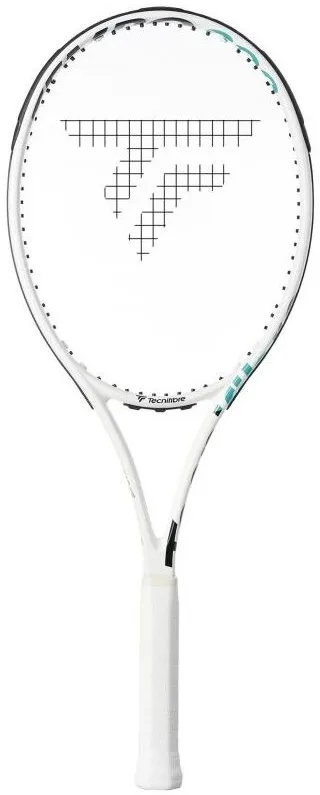 Tecnifibre Tempo 298 Iga + naciąg