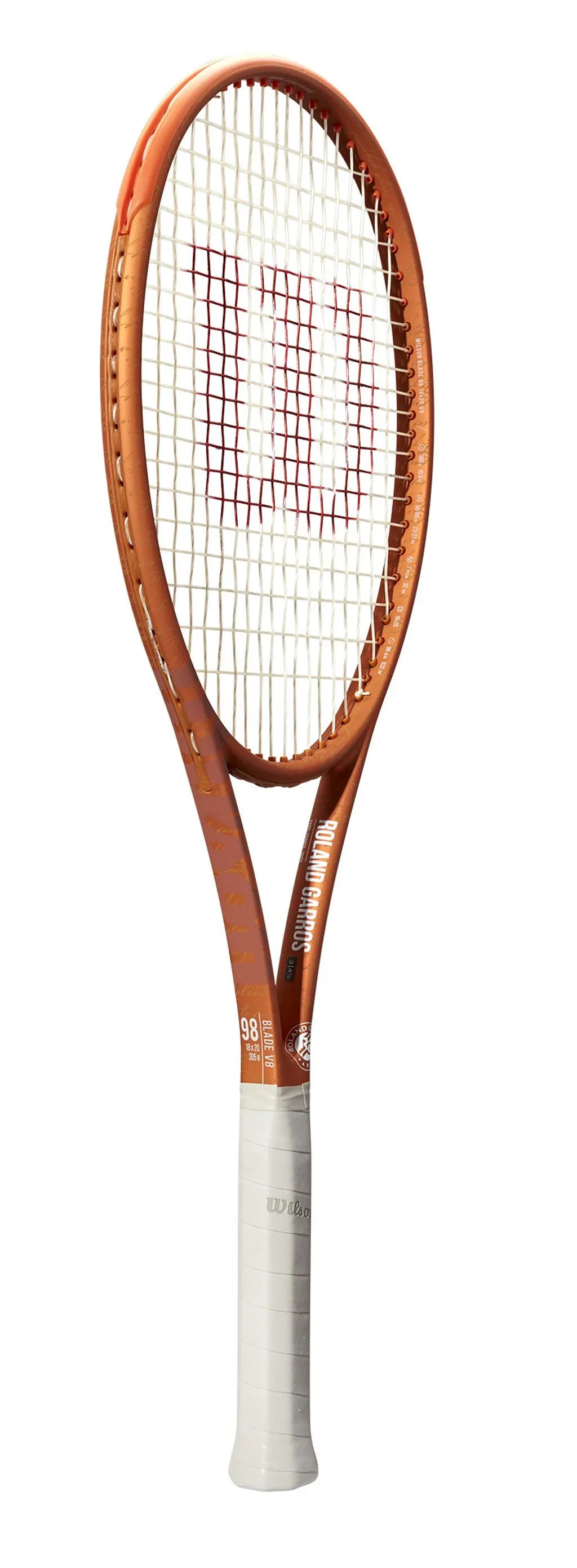 WR089910U_1_Blade_98_18x20_v8_Roland_Garros_BR_-png-high-res