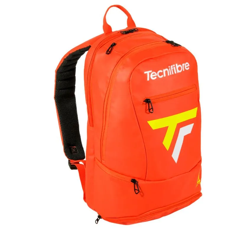 Tecnifibre Tour Endurance IG