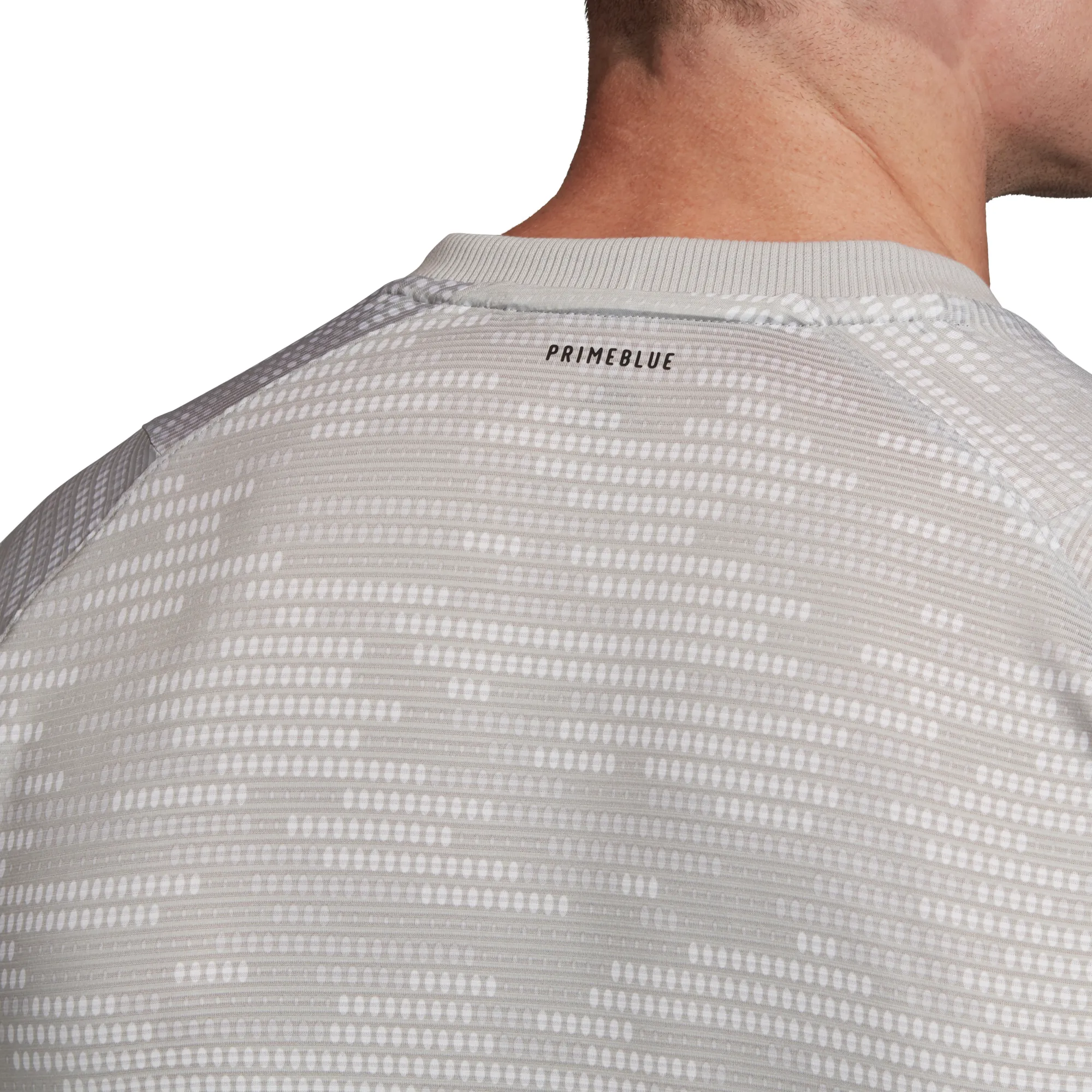 adidas-freelift-primeblue-tee-m-grey-two-grey-six-5 Adidas Freelift Primeblue Tee M - grey two/grey six