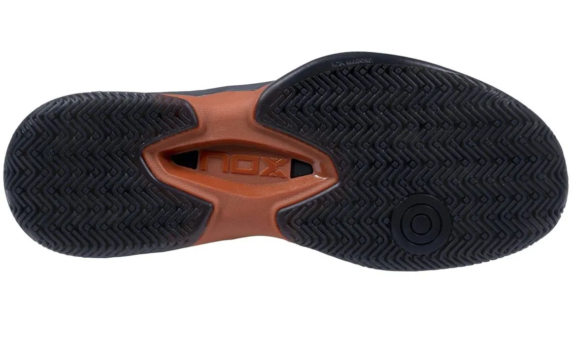 LTDnox-at10-lux-limited-edition-calat4