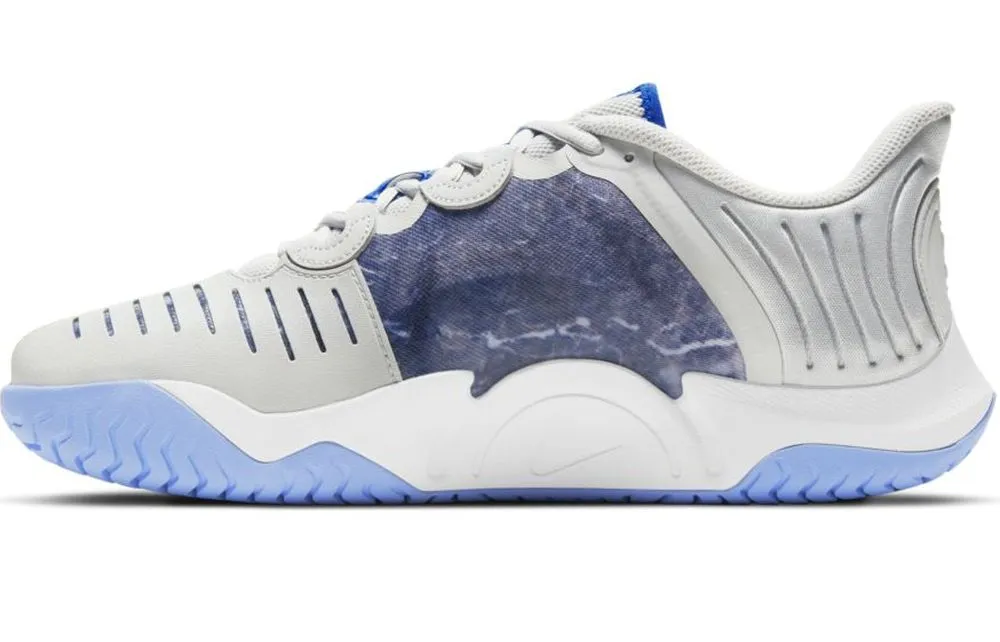 nike-air-zoom-gp-turbo-grey-fog-hyper-royal-aluminum-white-2 Nike Air Zoom GP Turbo - grey fog/hyper royal/aluminum/white
