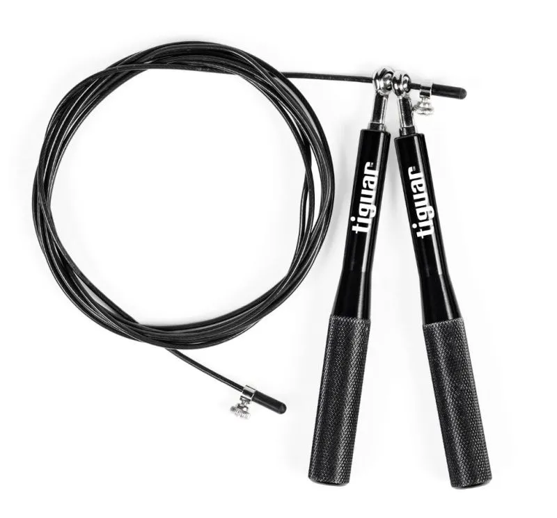 Tiguar Speed Rope Pro Tiguar Speed Rope Pro