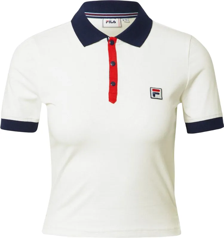 fila-hateya-cropped-polo-shirt-women-blanc-de-blanc-black-iris-1v8WqucOTEDJfU