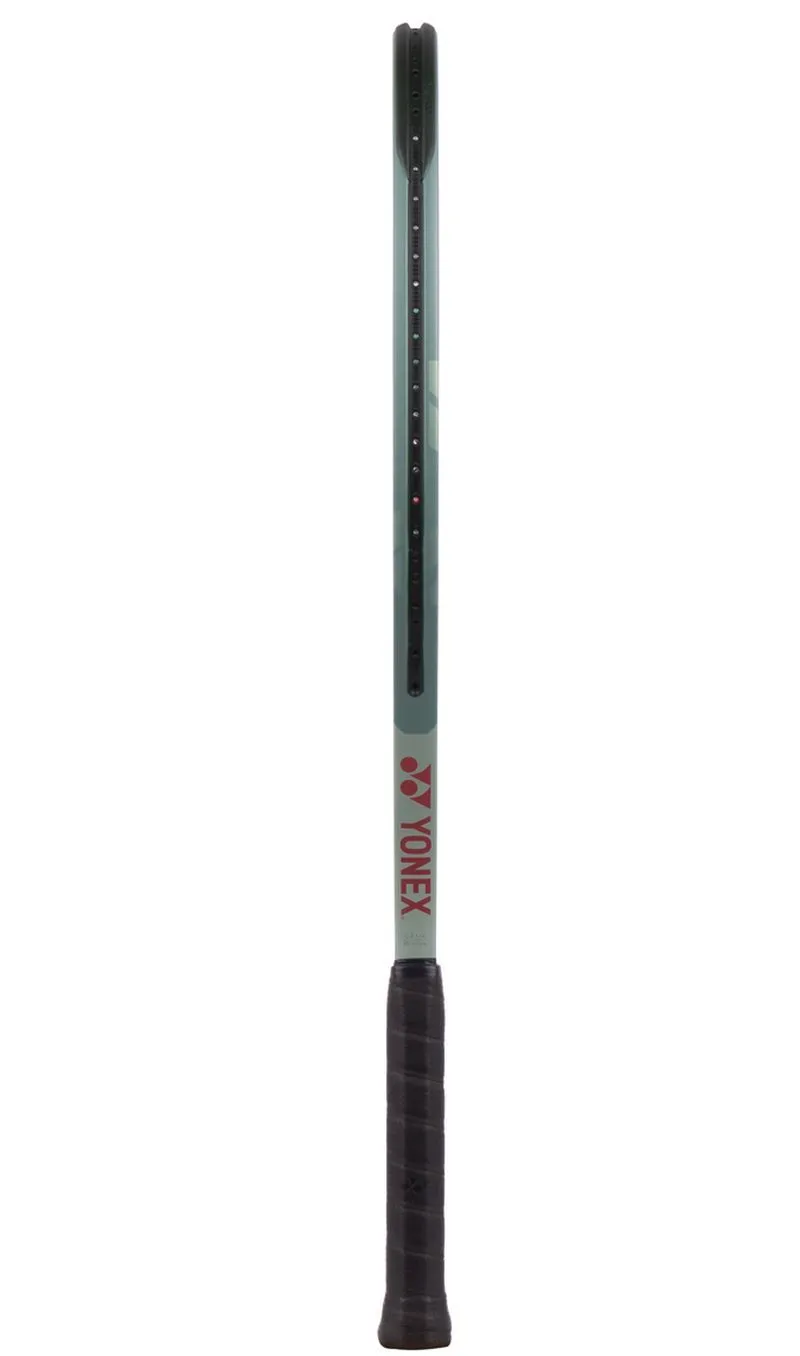 PERCEPT-100-D-Olive-Green-3