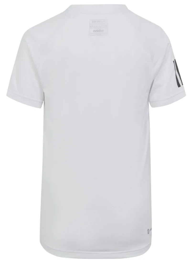 HS0551_3_APPAREL_Photography_Back-Center-View_white