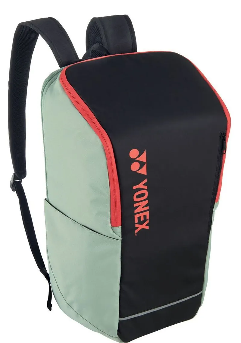 Yonex Team Backpack S