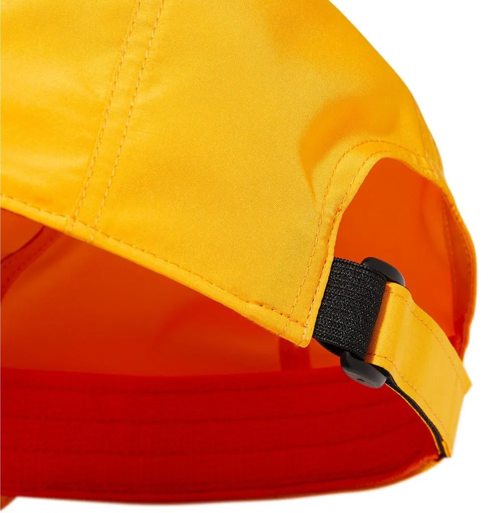asics-pf-cap-tiger-yellow-3 Asics PF Cap - tiger yellow