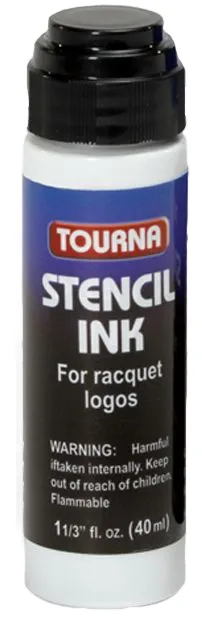 tourna-stencil-ink-black-1PO7sDO6MnkXEN
