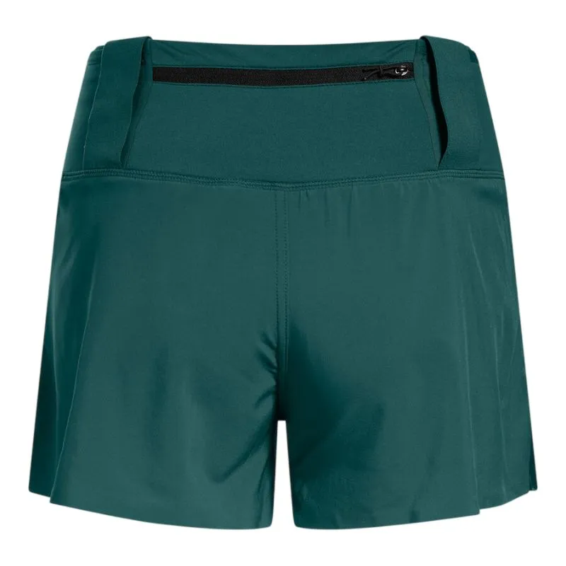 Joma Iconic - green turquoise