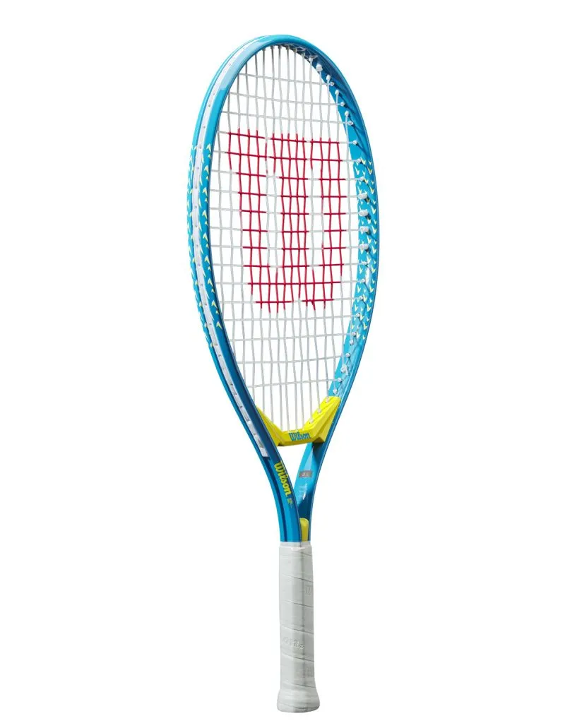 WR118910U_1_Ultra_Power_Jr_21_BU_YE-png-high-res