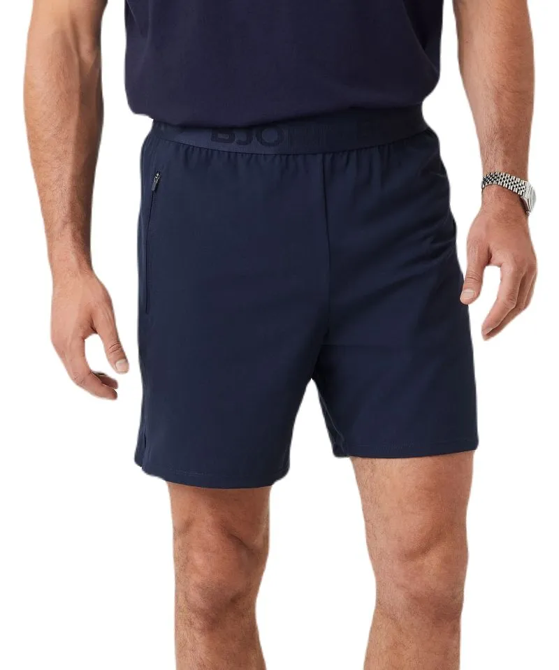 Björn Borg Pocket Shorts - night sky