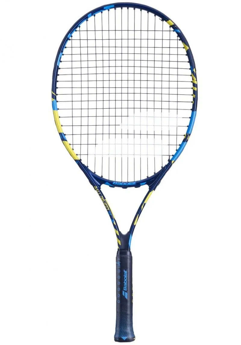 babolat-ballfighter-25-2023 Babolat Ballfighter 25