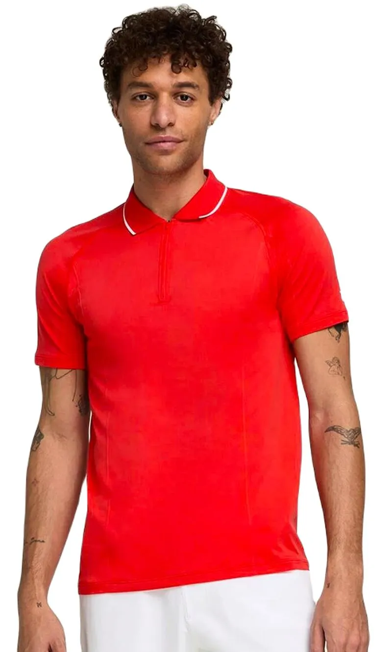 wm00286411red