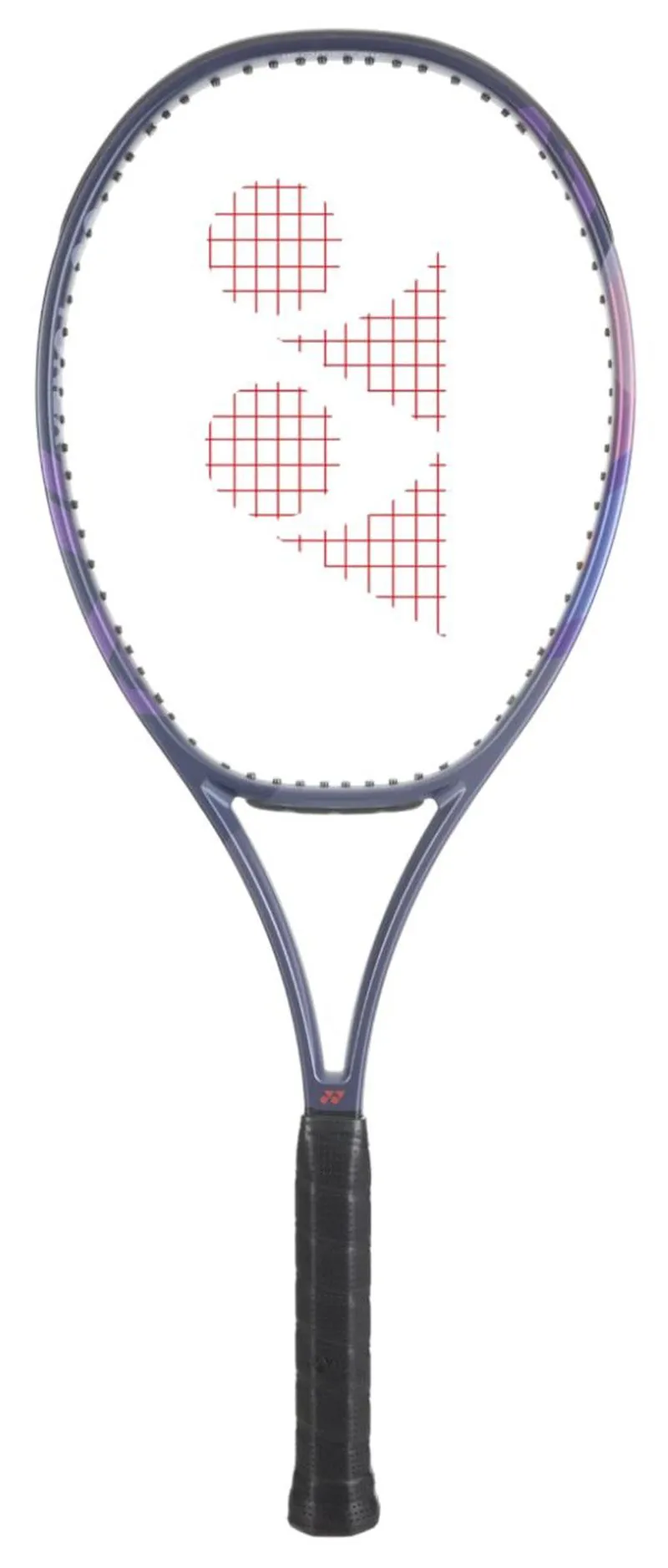 Yonex Percept 100 (300g) - midnight navy (tester)