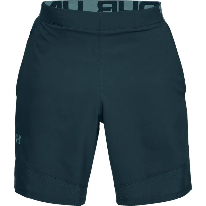 Under Armour Vanish Woven Short - batik