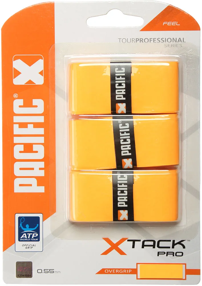 pacific-x-tack-pro-orange-3p Pacific X Tack Pro orange 3P