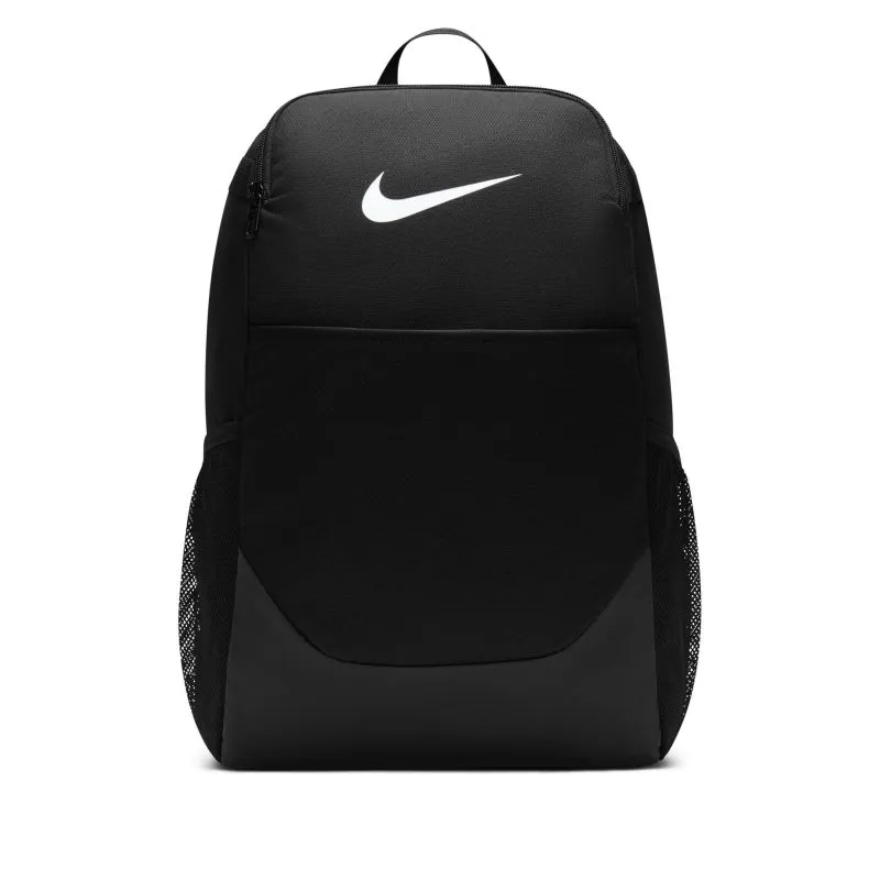 Nike Brasilia Training Backpack - black