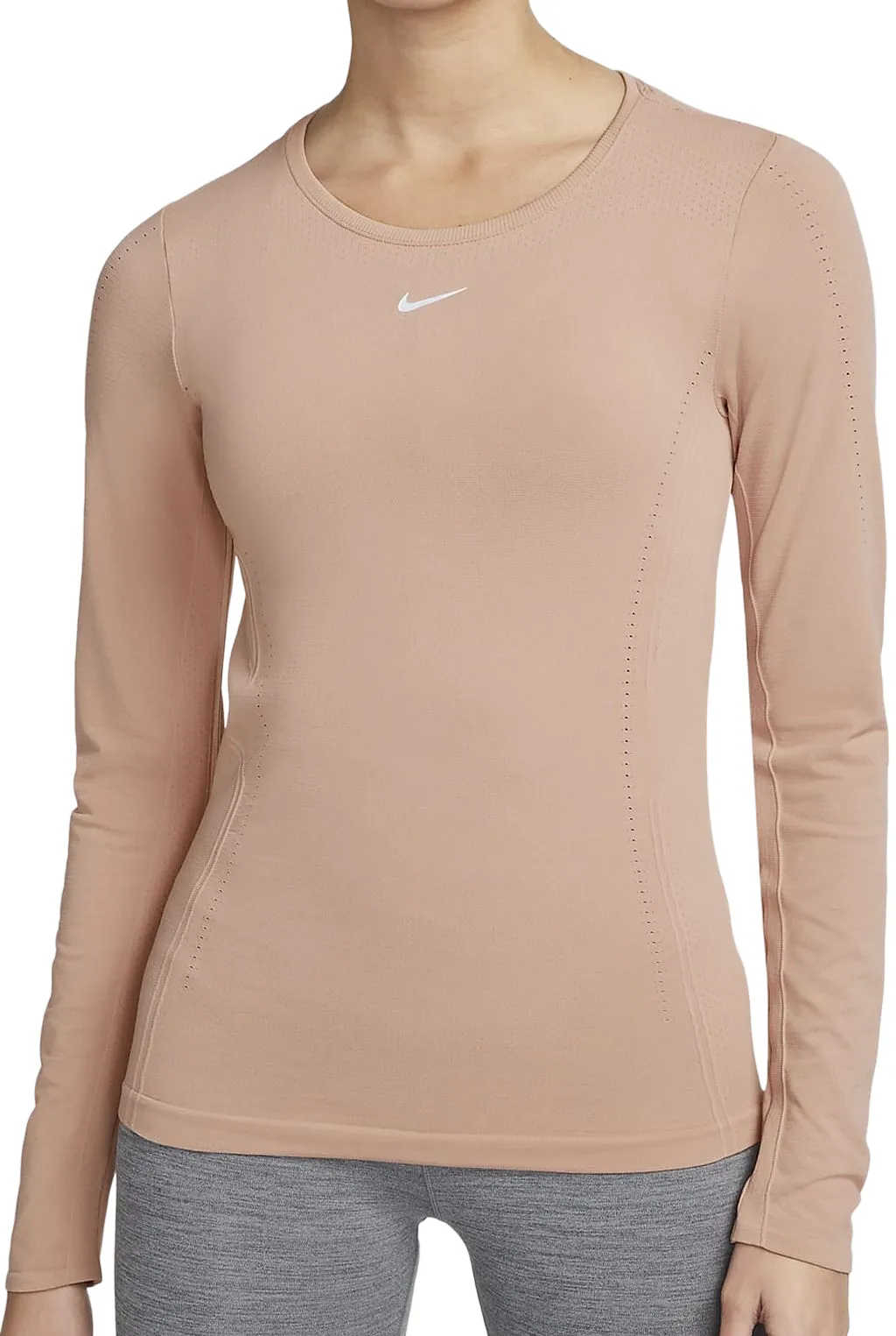 koszulka-z-dlugim-rekawem-o-dopasowanym-kroju-dri-fit-adv-aura-nN2tdZfVkzVN6ca5ilB