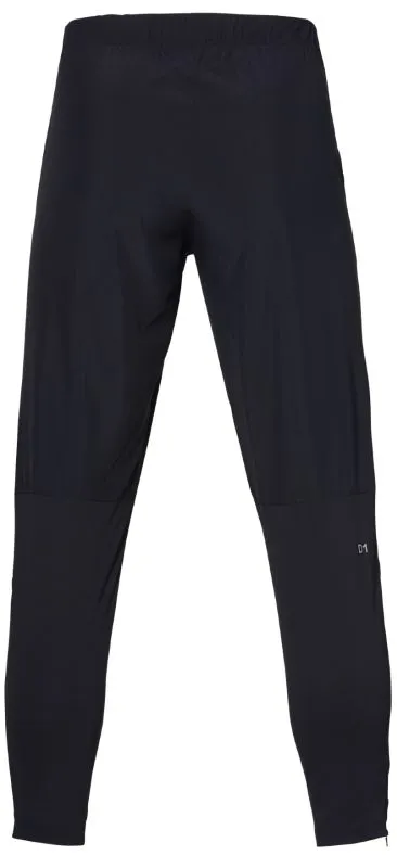 asics-practice-pant-performance-black-2 Asics Practice Pant - performance black