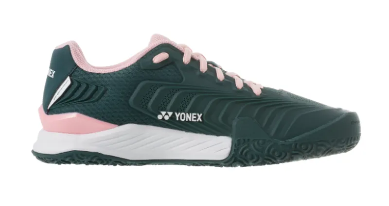 Yonex Power Eclipsion 4 Clay