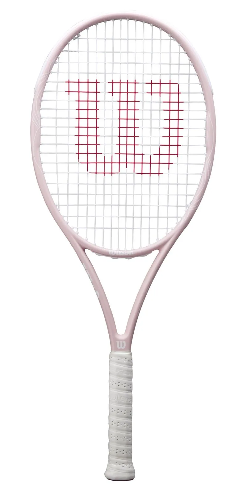 WR169410U_0_Intrigue_SE_RKT_BabyPink_White Wilson Intrigue SE