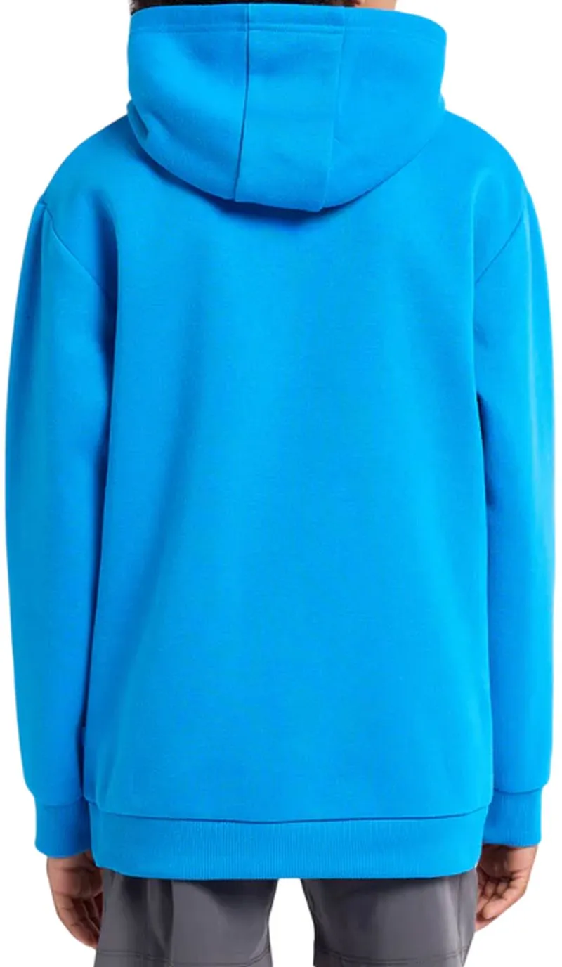 250570PBLUE-2