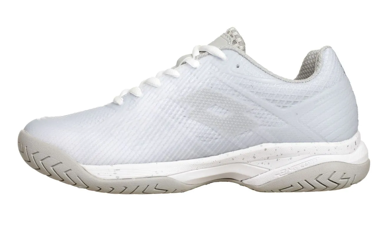 218997whitegrey2