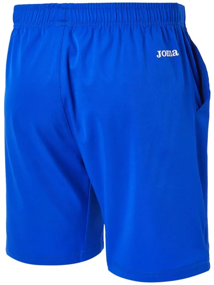 Joma Master Bermuda - royal
