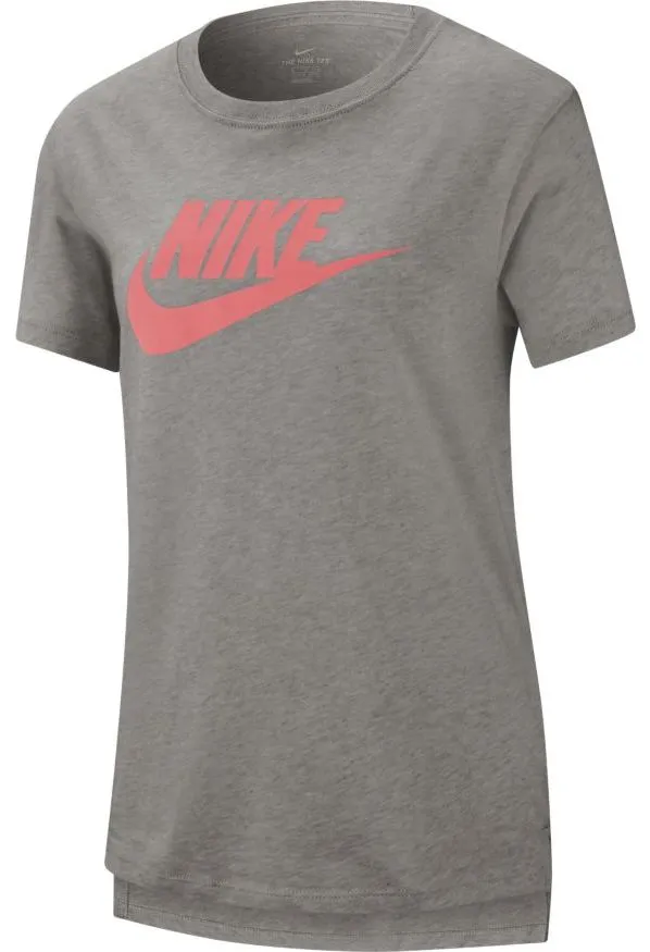 Nike G NSW Tee DPTL Basic Futura