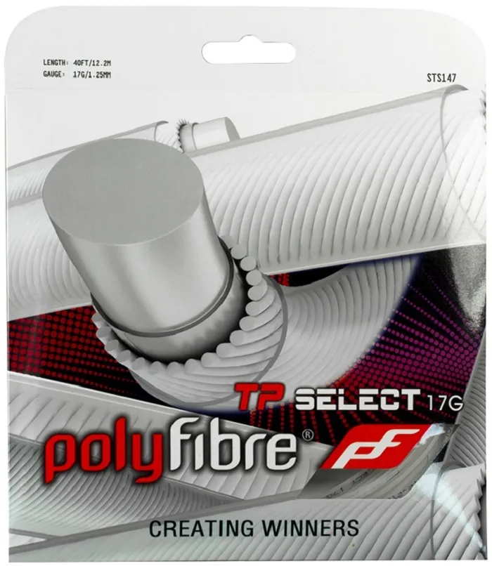 Polyfibre TP Select (12,2 m)