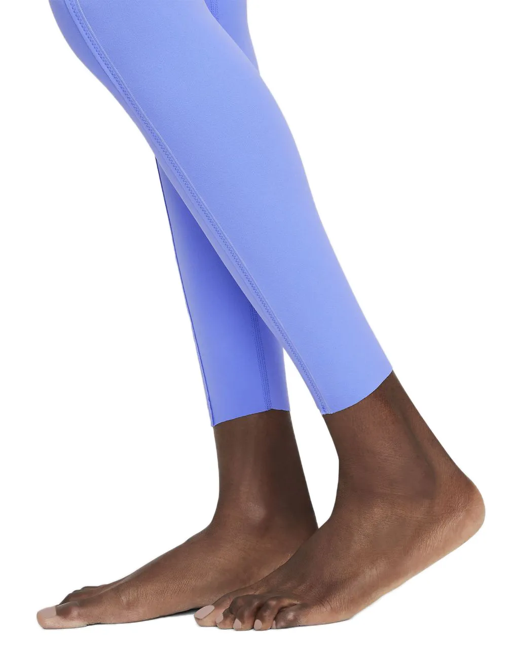 yoga-luxe-dri-fit-infinalon-jumpsuit-PR2sPt-6nCy8Q4mlZap7C