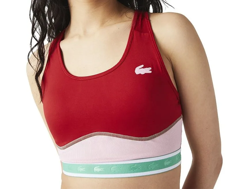 lacoste-sport-tf0760-stich-2Q7BJWU33yNeLS