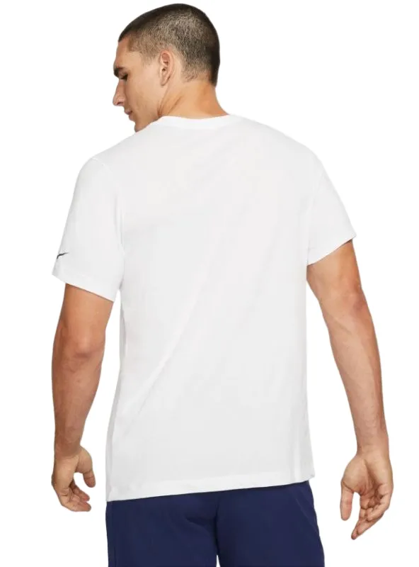 DJ2582-100-PHSBM001tMj4n6FXaNJKD