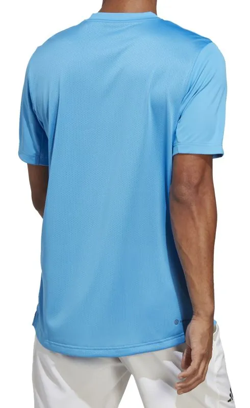 HZ9844_5_APPAREL_On-Model_Back-View_white