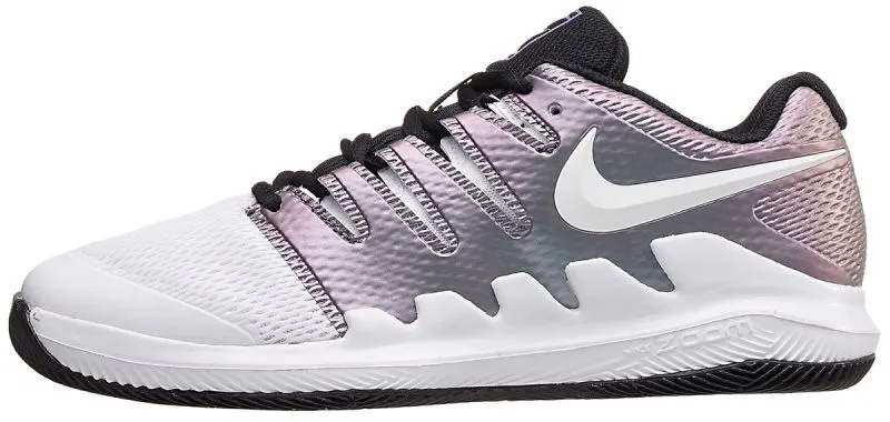 nike-jr-vapor-x-multi-color-white-black-2 Nike Jr Vapor X - multi-color/white/black