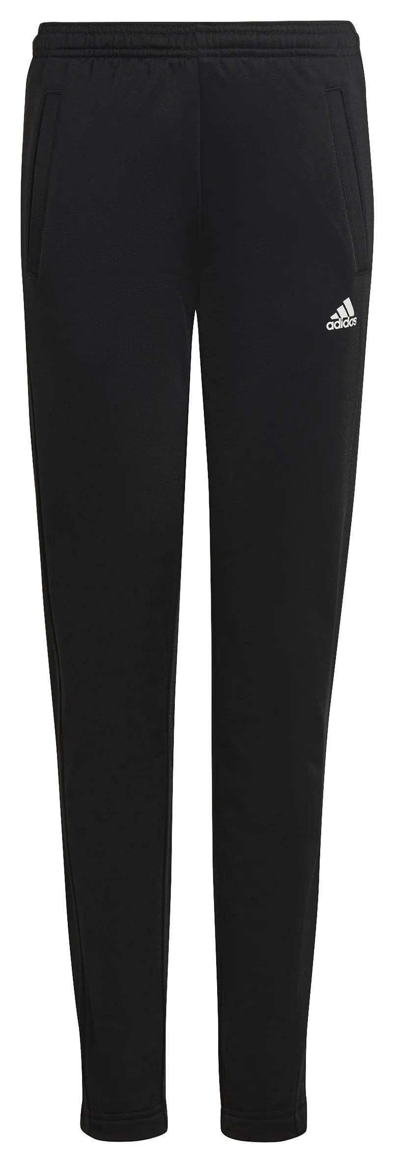 IC5686_4_APPAREL_Photography_Standard-Bottom-Part-View_white