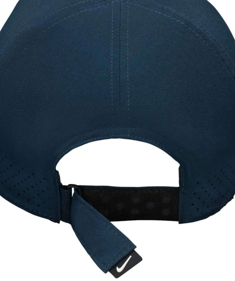 U-NK-DFADV-CLUB-CAP-U-SAB-P-1-Photoroom