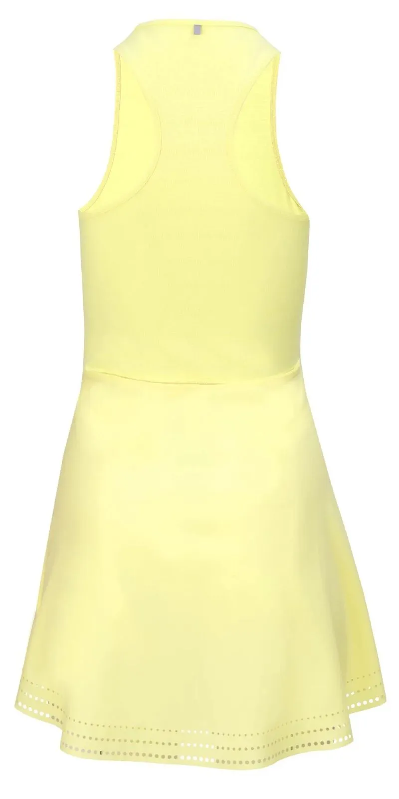 Fila Margot Tennis - lemonade