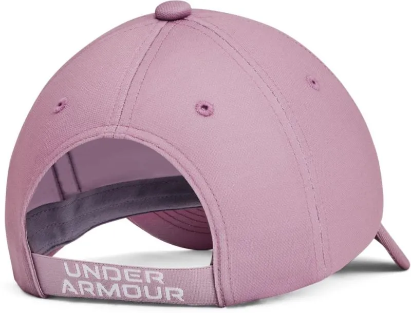 under-armour-ua-play-up-hat-pnk-371134-1361555-699