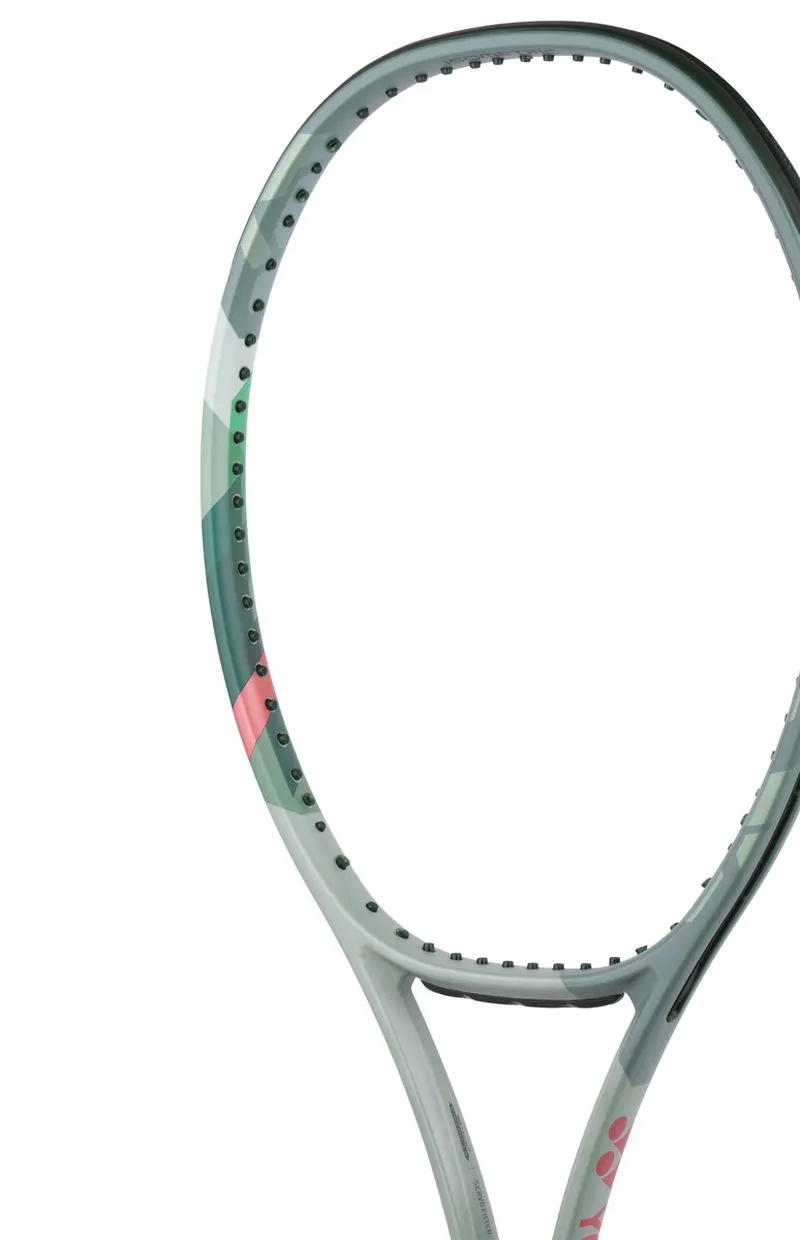 PERCEPT-97-L-Olive-Green-4