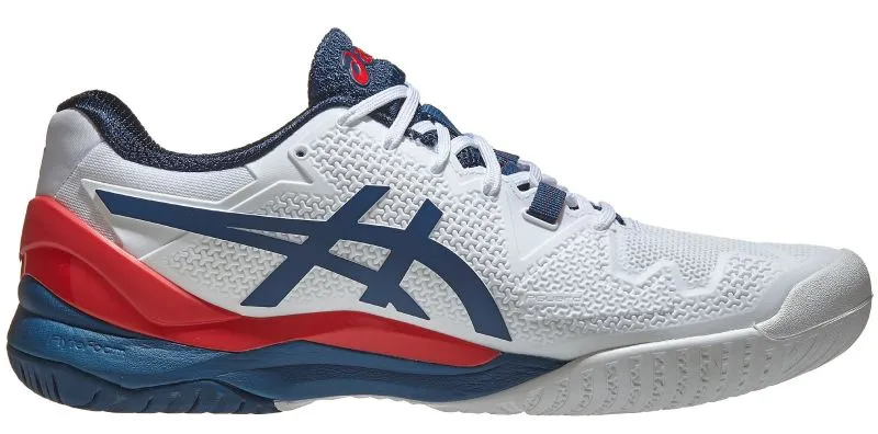 asics-gel-resolution-8-white-mako-blue-3 Asics Gel-Resolution 8 - white/mako blue