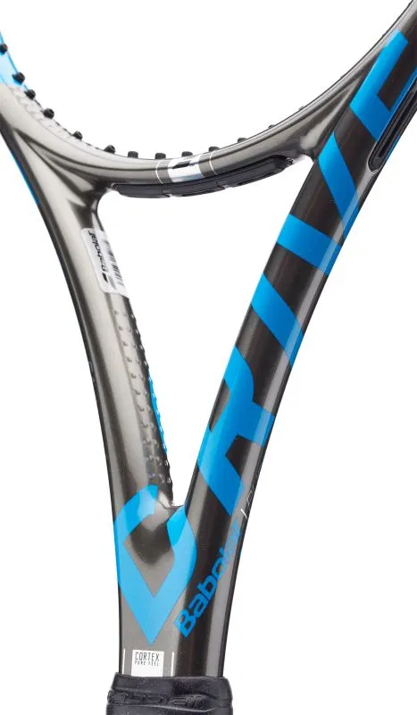 Babolat Pure Drive VS 2 Pack + naciąg + usługa serwisowa